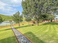  of property in Bushbuckridge