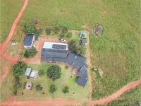  of property in Bushbuckridge