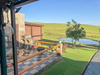  of property in Bushbuckridge