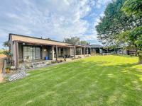  of property in Bushbuckridge