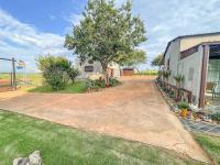  of property in Bushbuckridge