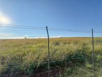  of property in Bushbuckridge