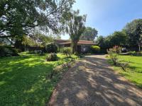  of property in Arcon Park