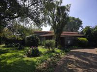  of property in Arcon Park