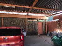  of property in Arcon Park