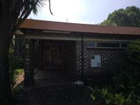  of property in Arcon Park