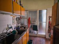  of property in Arcon Park