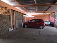  of property in Arcon Park