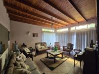  of property in Arcon Park