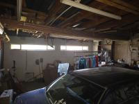  of property in Arcon Park