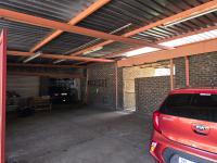  of property in Arcon Park