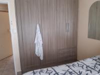  of property in Bendor