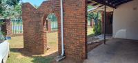  of property in Impala Park