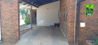  of property in Impala Park