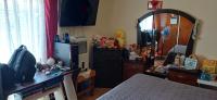  of property in Impala Park