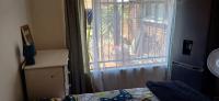  of property in Impala Park