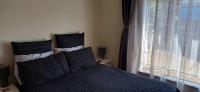  of property in Impala Park