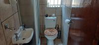  of property in Impala Park