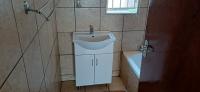  of property in Impala Park
