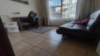 Bed Room 1 of property in Greenstone Hill