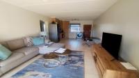 Lounges of property in Greenstone Hill
