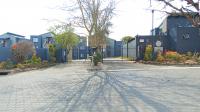 2 Bedroom 1 Bathroom Sec Title for Sale for sale in Greenstone Hill