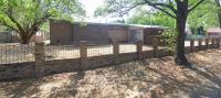  of property in Sasolburg