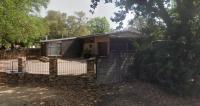  of property in Sasolburg