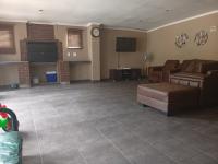  of property in Sasolburg