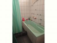  of property in Sasolburg