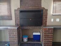  of property in Sasolburg
