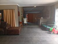  of property in Sasolburg