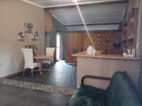  of property in Sasolburg