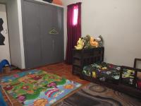  of property in Sasolburg