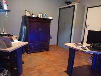  of property in Sasolburg