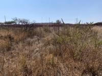  of property in Polokwane