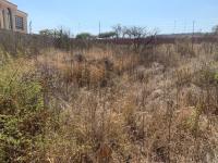  of property in Polokwane