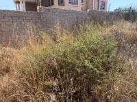  of property in Polokwane