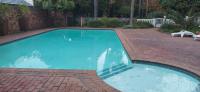  of property in Lambton