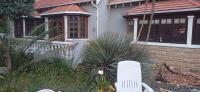  of property in Lambton