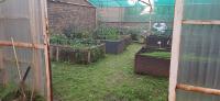  of property in Lambton