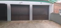  of property in Lambton