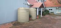  of property in Lambton