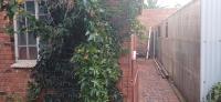  of property in Lambton