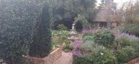  of property in Lambton
