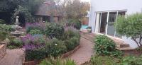  of property in Lambton