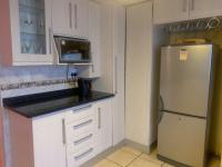  of property in Polokwane