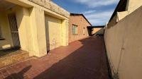 Carport  of property in South Hills