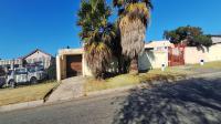 Front View of property in South Hills