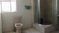 Bathroom 1 - 10 square meters of property in South Hills